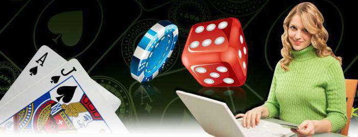 Firavn uyasi mashinalari onlayn bepul eng yaxshi gaminator va igrosoft uyalari