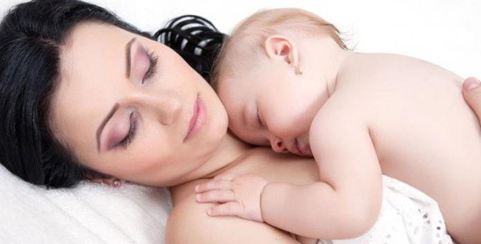 Соғыс кезіндегі порно видеолар