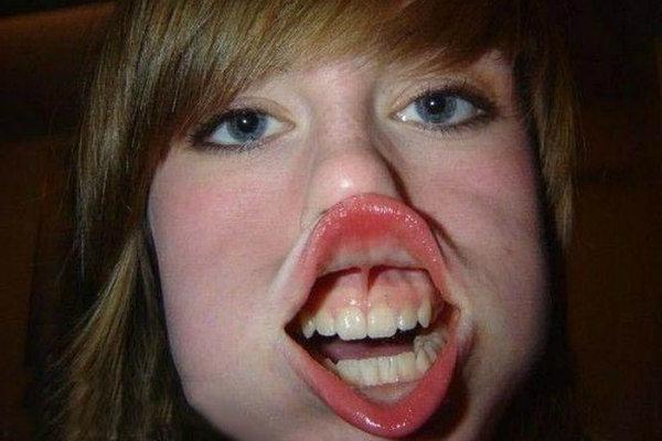 Мен порноға берілгім келмеді.