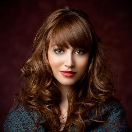 Lezbiyen pissing ishtirokidagi onlayn porno filmlar