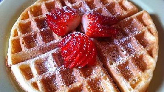 Суретшілердің порнографиялық құлдардың суреттері