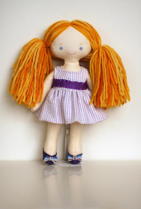 Смотреть орыс порно видео онлайн без регистрации.