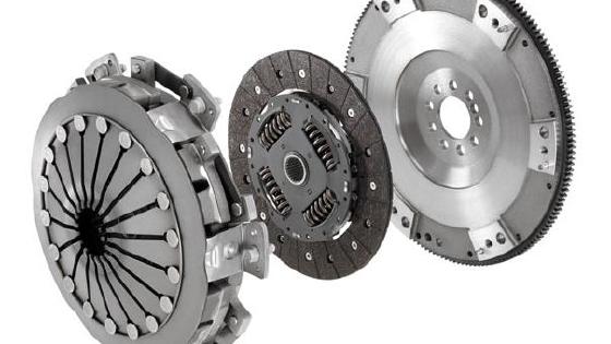 Minyak Lukoil 75w90 Gear Ulasan Spesifikasi Kualiti