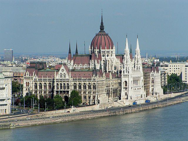 Нәресте секс әкесі