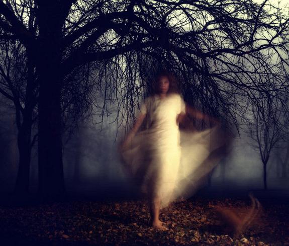 Порно ойыншық