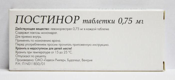 Көп бөліндісі бар камминг қынаптарының жақыннан түсірілуі