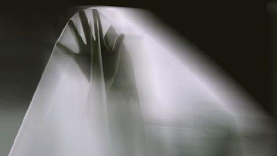 Бейне тіркеушіге түсірілген секс