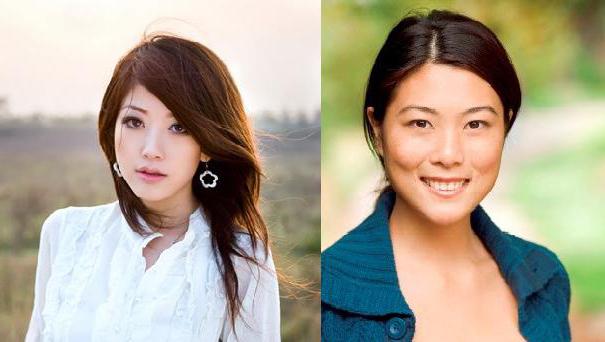 2 қыз 1 жігіт үштік порно көру Автовокзалдағы әжетханадағы жасырын камера