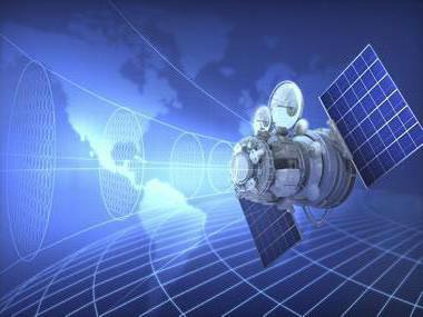 Екатерина Климова порно фильм