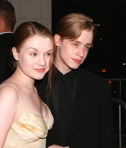 Арина Красоткинамен порно көру