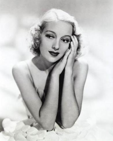 Күйеуі клиторын сорады, ал әйелі трахается. Порно 3D гей комикстері