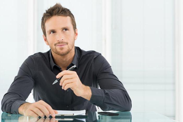 Минет үшін сөйлемдер