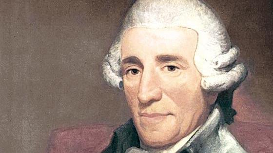 Макс Барскихтің жалаңаш жыныс мүшесі