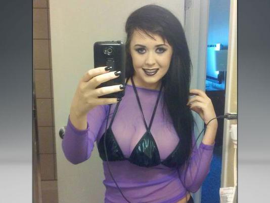 Порно: томпақ ананы екі адам сиқыды Жыныс мүшелерінің аномалиялары туралы порно видеолар