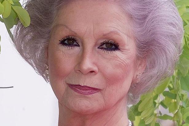 Анамның есегіндегі ең үлкен мүшесі