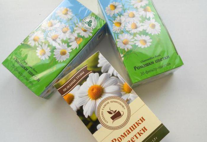 Ресей институты 19 порно